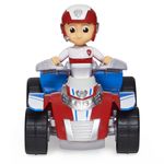 PAW-Patrol--Quad-di-Salvataggio-di-Ryder-Veicolo-e-Personaggio-Ryder-Giochi-Bambini-3--anni