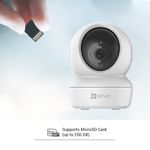 EZVIZ-C6N-Telecamera-Wi-Fi-motorizzata-per-interno-con-vista-a-360°