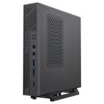 itek-PILOT-Z1-SFF-Nero-Intel-H610-LGA-1700