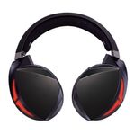 ASUS-ROG-Strix-Fusion-300-Auricolare-Cablato-A-Padiglione-Giocare-Nero