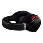 ASUS-ROG-Strix-Fusion-300-Auricolare-Cablato-A-Padiglione-Giocare-Nero