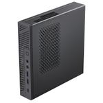 itek-PILOT-Z1-SFF-Nero-Intel-H610-LGA-1700