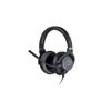 Cooler-Master-MH752-Auricolare-Cablato-A-Padiglione-Giocare-USB-tipo-A-Nero
