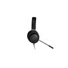 Cooler-Master-MH752-Auricolare-Cablato-A-Padiglione-Giocare-USB-tipo-A-Nero