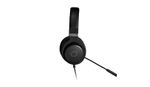 Cooler-Master-MH752-Auricolare-Cablato-A-Padiglione-Giocare-USB-tipo-A-Nero