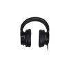 Cooler-Master-MH752-Auricolare-Cablato-A-Padiglione-Giocare-USB-tipo-A-Nero