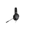 Cooler-Master-MH752-Auricolare-Cablato-A-Padiglione-Giocare-USB-tipo-A-Nero