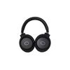 Cooler-Master-MH752-Auricolare-Cablato-A-Padiglione-Giocare-USB-tipo-A-Nero