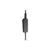 Cooler-Master-MH752-Auricolare-Cablato-A-Padiglione-Giocare-USB-tipo-A-Nero