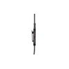 Cooler-Master-MH752-Auricolare-Cablato-A-Padiglione-Giocare-USB-tipo-A-Nero