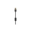 Cooler-Master-MH752-Auricolare-Cablato-A-Padiglione-Giocare-USB-tipo-A-Nero