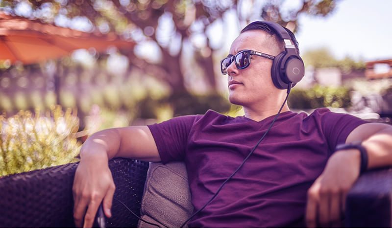 Cooler-Master-MH752-Auricolare-Cablato-A-Padiglione-Giocare-USB-tipo-A-Nero