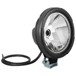 Pilot Lampa 72216 faro, luce e componente per auto 1 pz