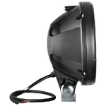 Lampa-72216-faro-luce-e-componente-per-auto-1-pz