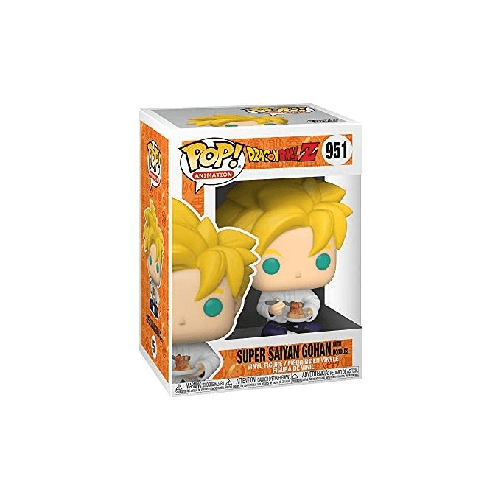 FUNKO-POP--Animation-48665-modellino-da-azione-e-da-collezione