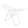img-6f772c7d-1aaa-4485-9f6f-de728e2f889c.png