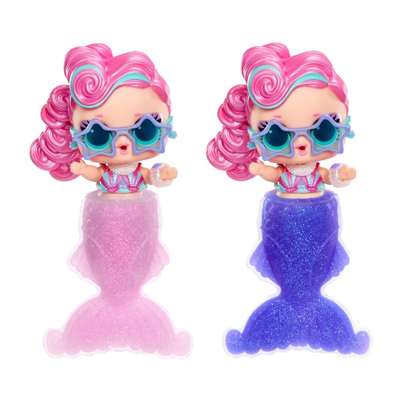 L.O.L.-Surprise--Mermaids--Tots---Make-Your-Own-Color-Change-Tails