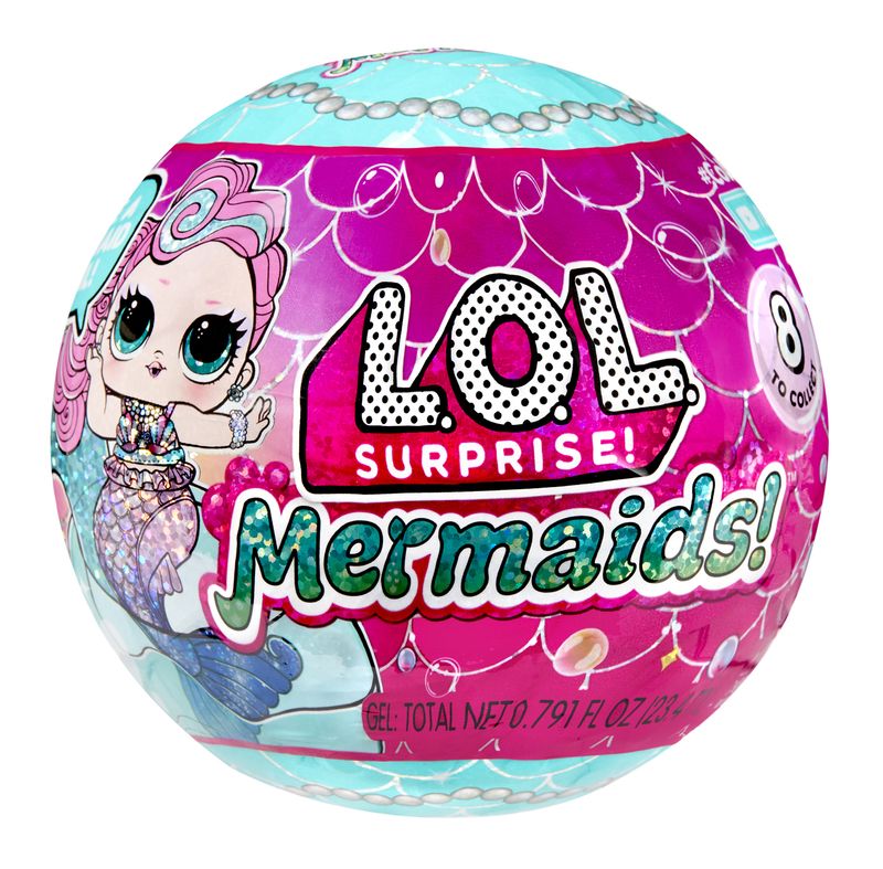 L.O.L.-Surprise--Mermaids--Tots---Make-Your-Own-Color-Change-Tails