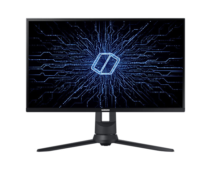 Samsung-Odyssey-F27G34TFWU-686-cm--27---1920-x-1080-Pixel-Full-HD-LED-Nero