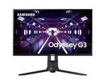 Samsung-Odyssey-F27G34TFWU-686-cm--27---1920-x-1080-Pixel-Full-HD-LED-Nero