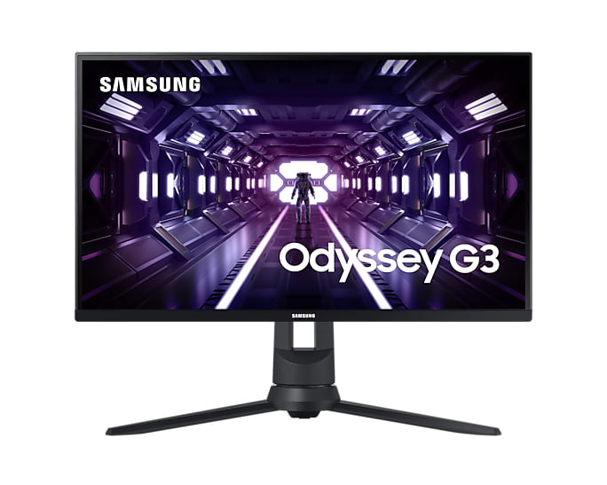 Samsung-Odyssey-F27G34TFWU-686-cm--27---1920-x-1080-Pixel-Full-HD-LED-Nero