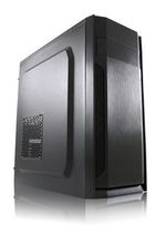 LC-Power-7036B-Midi-Tower-Nero