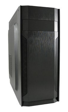 LC-Power-7036B-Midi-Tower-Nero