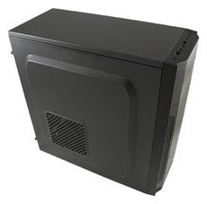 LC-Power-7036B-Midi-Tower-Nero