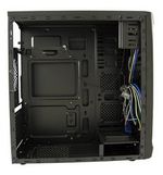 LC-Power-7036B-Midi-Tower-Nero