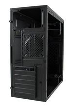 LC-Power-7036B-Midi-Tower-Nero