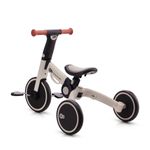 Kinderkraft-4TRIKE-triciclo-Bambini-Spinta-Supino