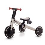 Kinderkraft-4TRIKE-triciclo-Bambini-Spinta-Supino