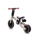 Kinderkraft-4TRIKE-triciclo-Bambini-Spinta-Supino