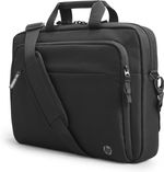 HP-Professional-15.6-inch-Laptop-Bag