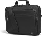 HP-Professional-15.6-inch-Laptop-Bag