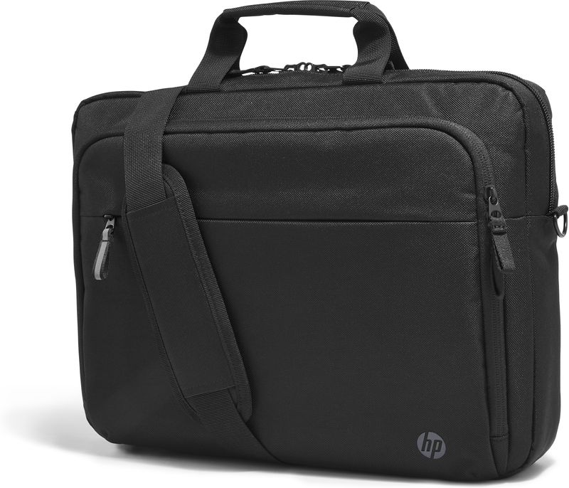 HP-Professional-15.6-inch-Laptop-Bag