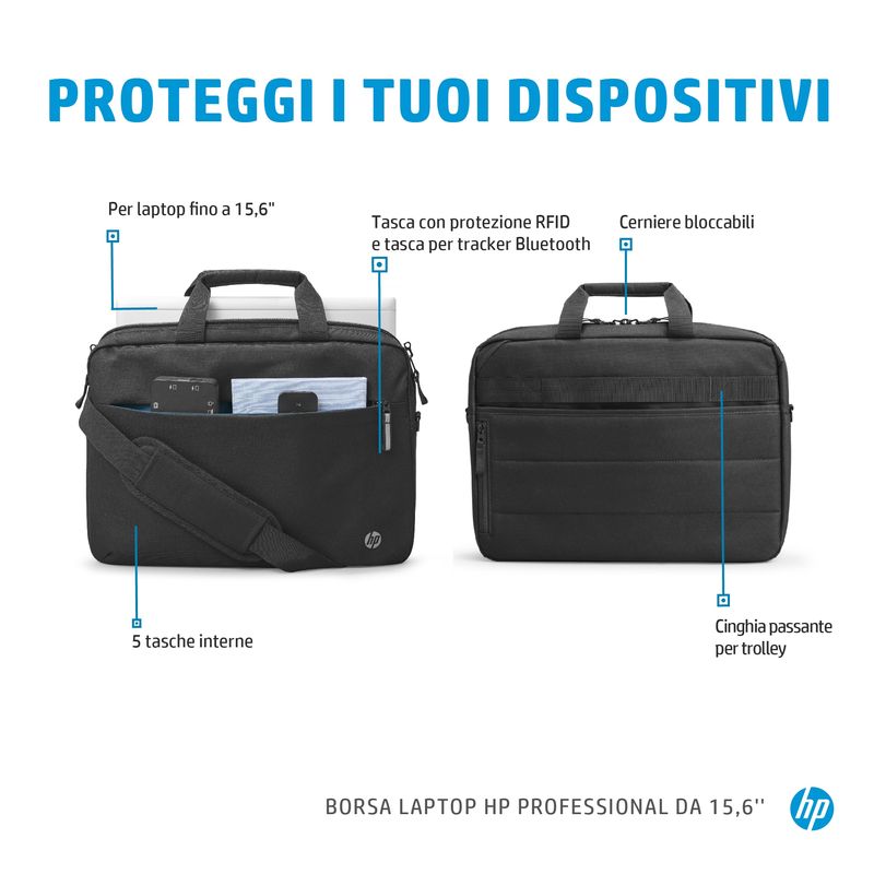 HP-Professional-15.6-inch-Laptop-Bag