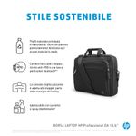 HP-Professional-15.6-inch-Laptop-Bag