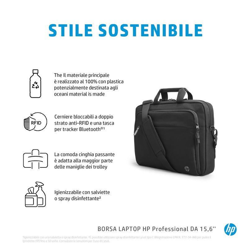 HP-Professional-15.6-inch-Laptop-Bag