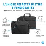 HP-Professional-15.6-inch-Laptop-Bag