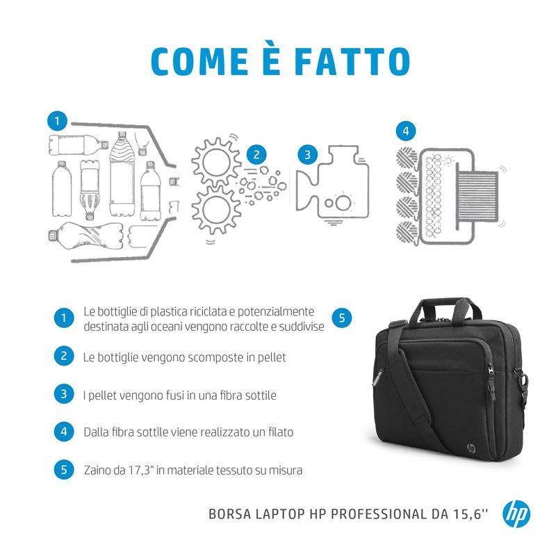 HP-Professional-15.6-inch-Laptop-Bag