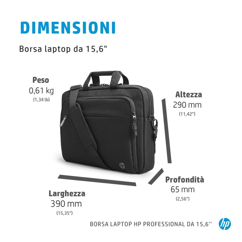 HP-Professional-15.6-inch-Laptop-Bag