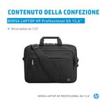 HP-Professional-15.6-inch-Laptop-Bag