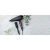 Remington-PROLuxe-Midnight-Edition-2400-W-Nero-Oro