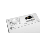 Electrolux-EW6T562L-lavatrice-Caricamento-dall-alto-6-kg-1151-Giri-min-Bianco