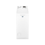 Electrolux-EW6T562L-lavatrice-Caricamento-dall-alto-6-kg-1151-Giri-min-Bianco