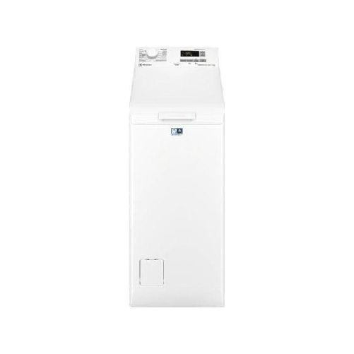 Electrolux-EW6T562L-lavatrice-Caricamento-dall-alto-6-kg-1151-Giri-min-Bianco