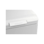 Electrolux-EW6T562L-lavatrice-Caricamento-dall-alto-6-kg-1151-Giri-min-Bianco