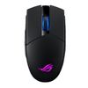 ASUS-ROG-Strix-Impact-II-Wireless-mouse-Mano-destra-RF-Wireless---USB-Type-C-Ottico-16000-DPI