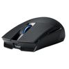 ASUS-ROG-Strix-Impact-II-Wireless-mouse-Mano-destra-RF-Wireless---USB-Type-C-Ottico-16000-DPI